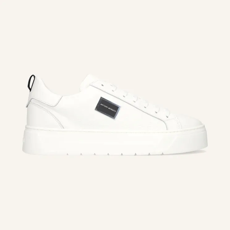 antony-morato-sneaker MMFW01715-LE300105