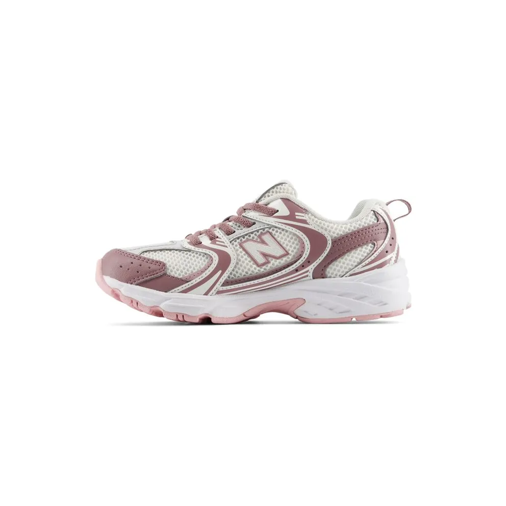 New Balance 530 Pink/White (P530-4M1)