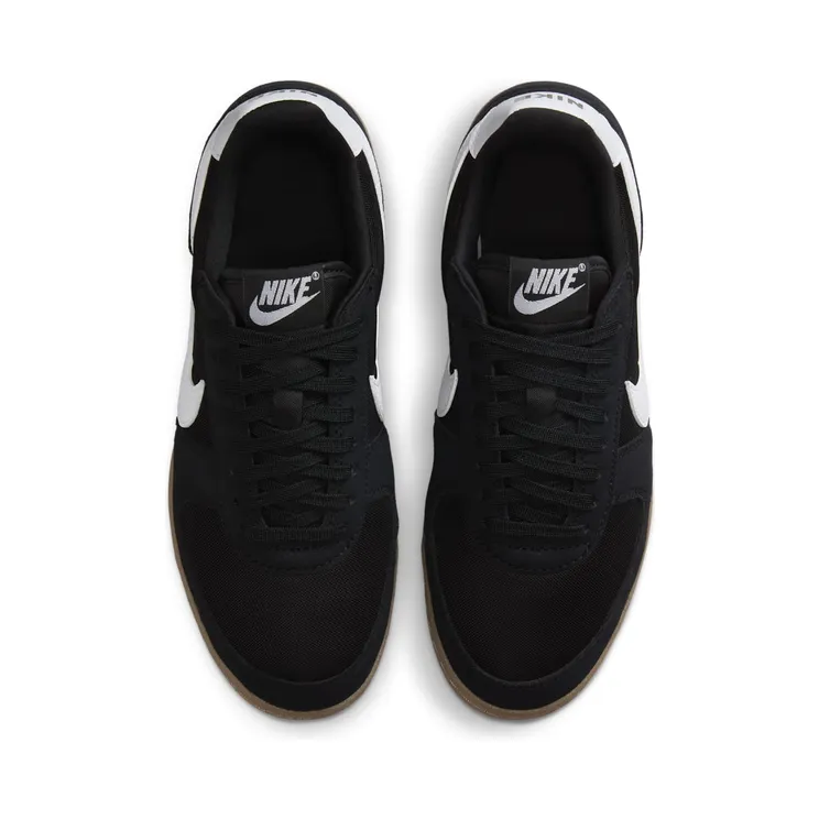 nike-field-general HJ6000-001