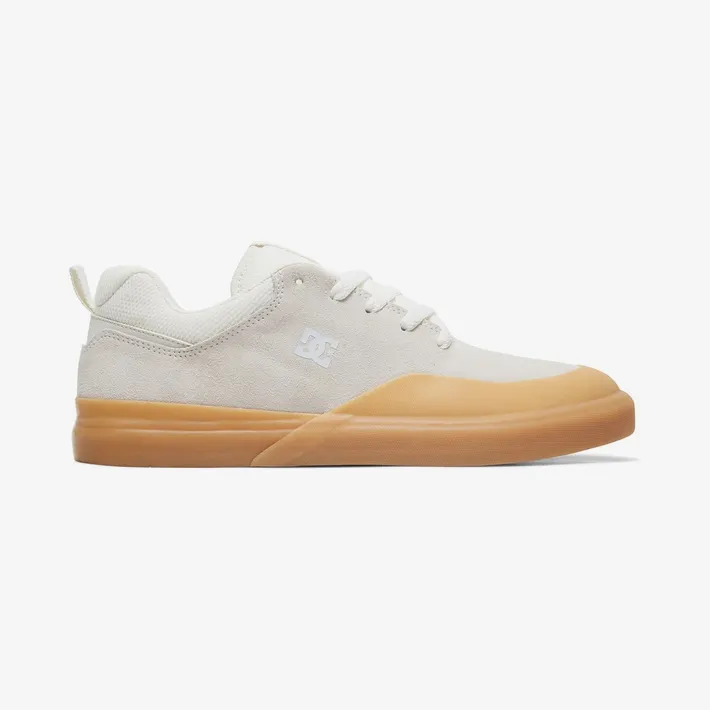 DC Infinite White (ADYS100522wg5)