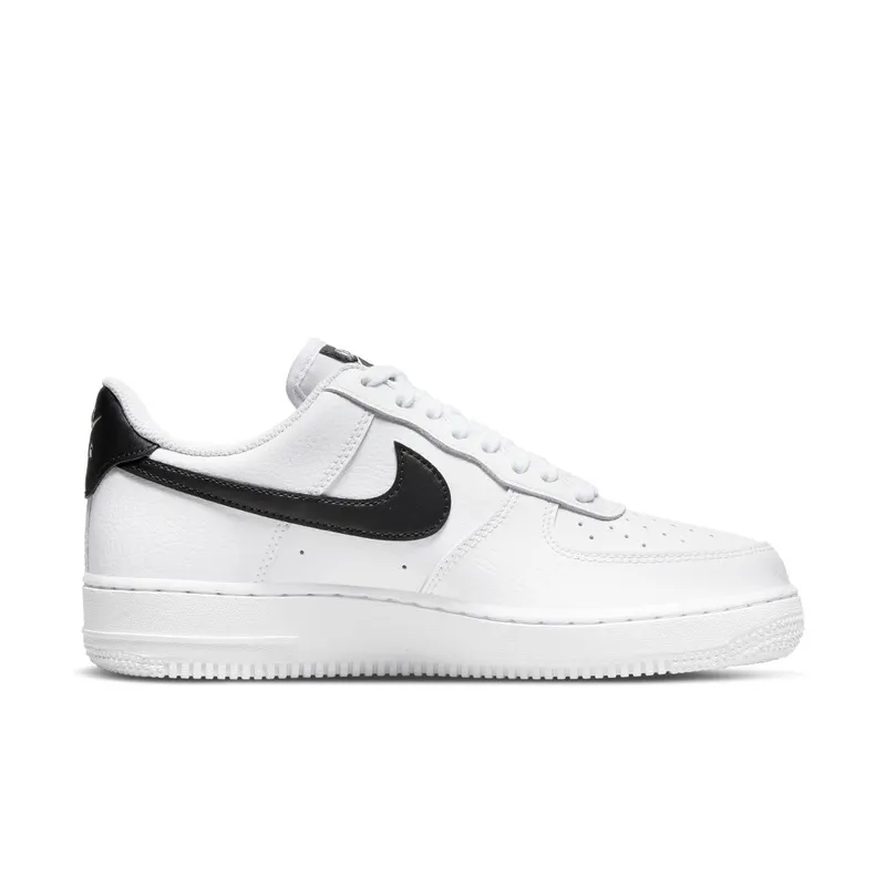 Nike Air Force 1 ’07 White (DD8959-103)