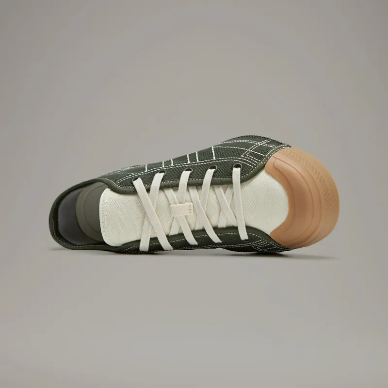 adidas-nizza-lo JH8920