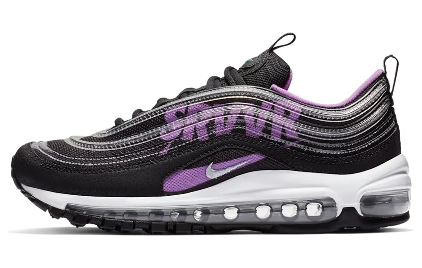 Nike Air Max 97 BV7248-001