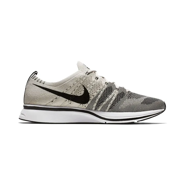 nike-flyknit-trainer AH8396-001