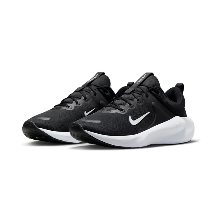 nike-in-season-tr HF1103-002