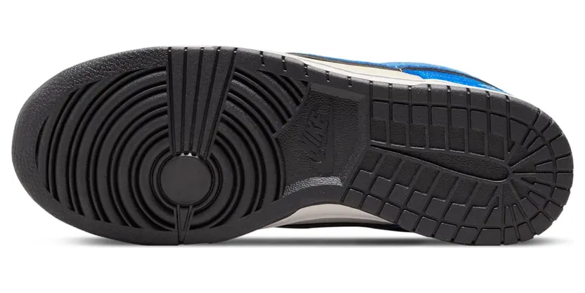 nike-dunk DV2122-400