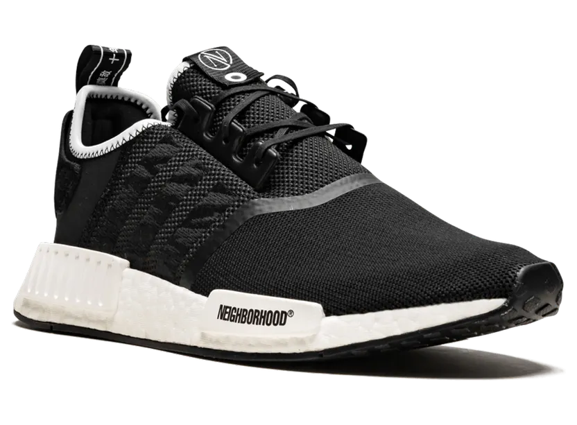 adidas-nmd CQ1775