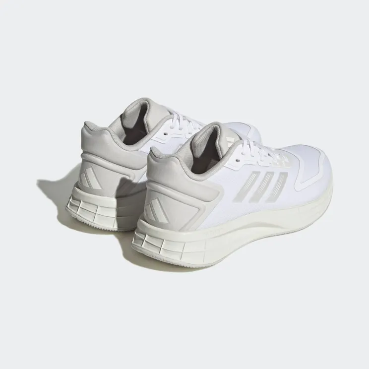adidas-duramo HP2388