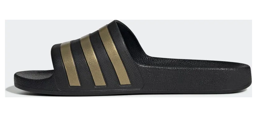adidas-adilette EG1758