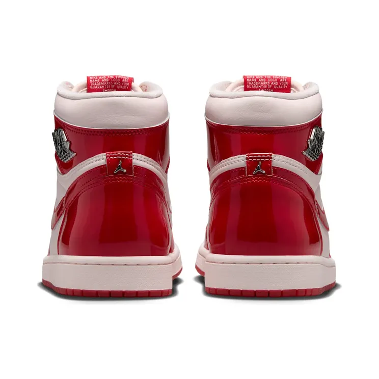 air-jordan-1 FD2596-601