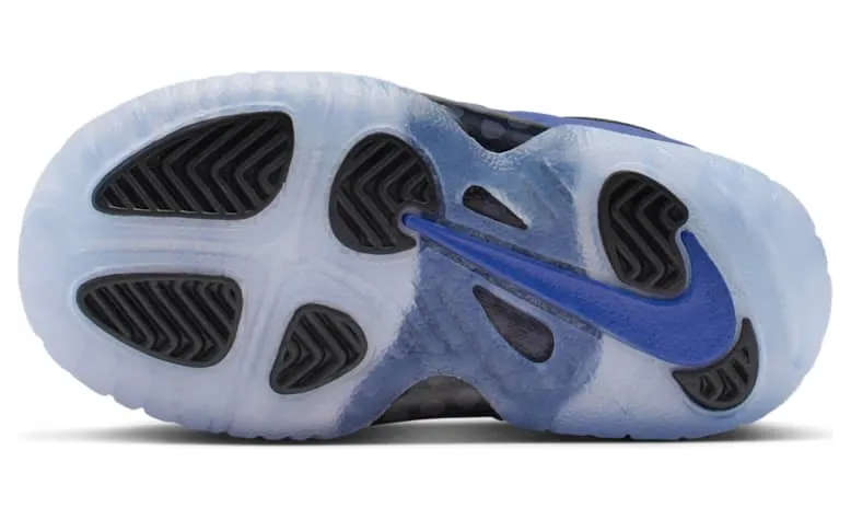 nike-little-posite HQ1961-400