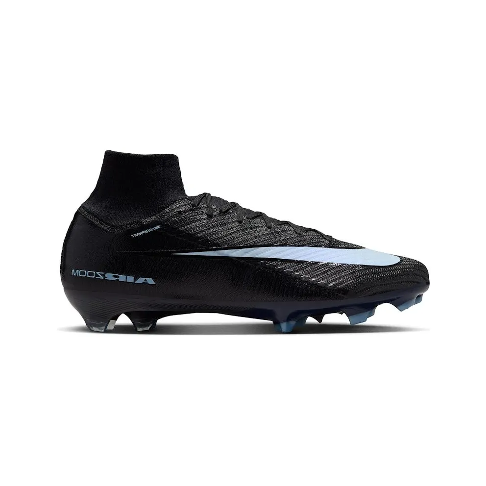 Nike Mercurial Superfly 10 Elite FG Shadow Pack (FQ1454-001)
