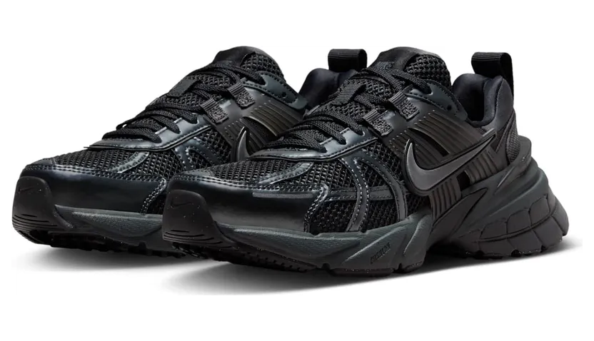 nike-v2k-run FD0736-001