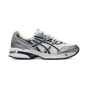 Asics Gel 1090