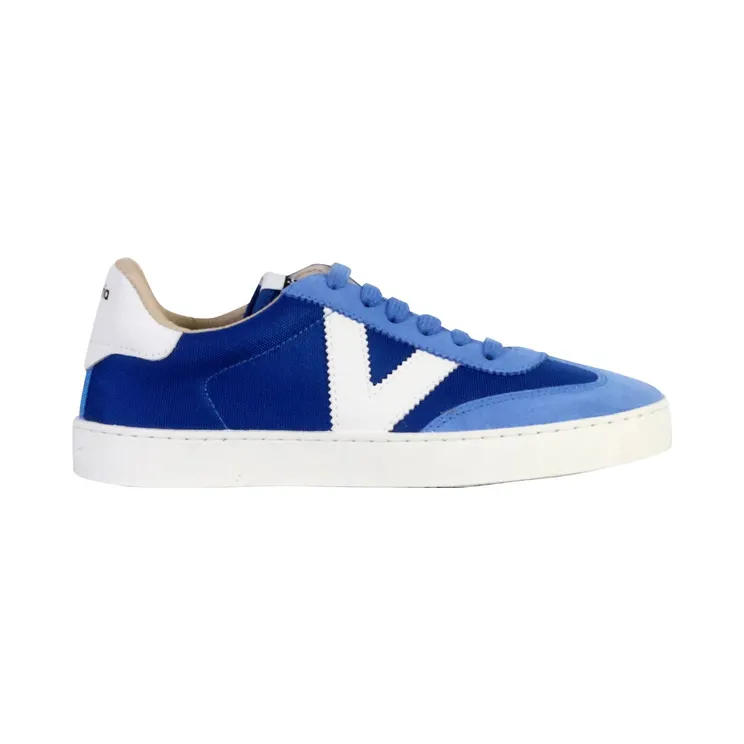 Victoria Blue (112619336)