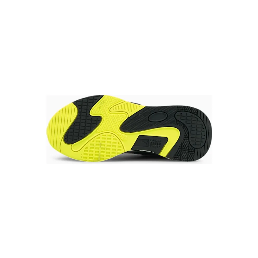 Puma RS-Fast Emoji (375660-01)
