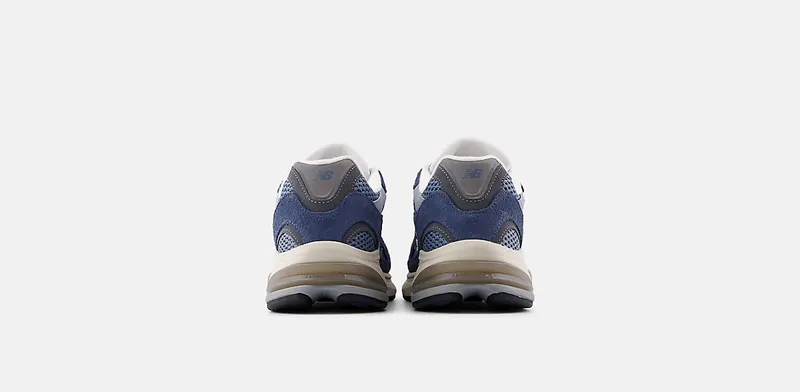 New Balance 2010 “Vintage Indigo” (U2010WNV)