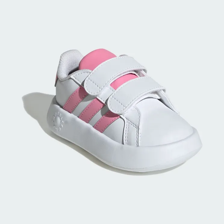 adidas-grand-court JS4342