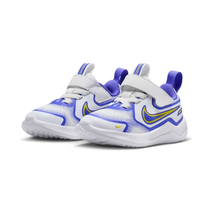 nike-cosmic-runner HM4401-101