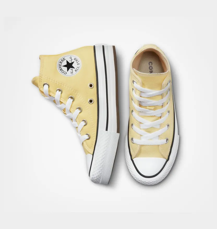 converse-chuck-taylor-all-star A02490C