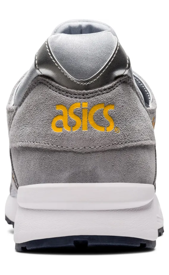 asics-gel-lyte 1191A267-020