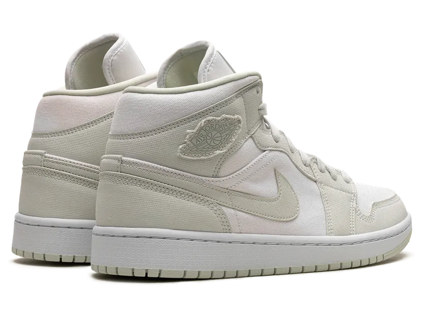 air-jordan-1 CV5280-103