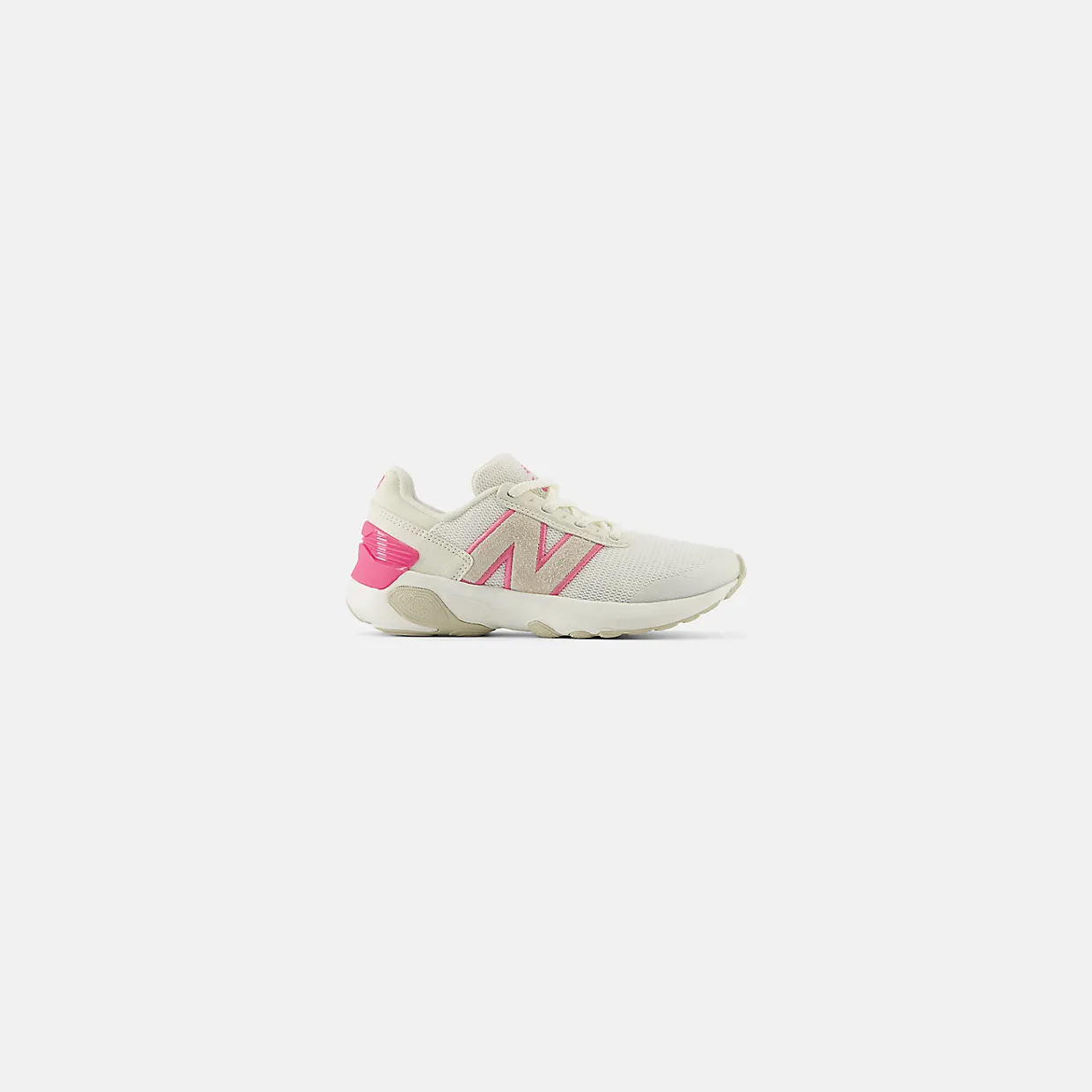 new-balance-fresh-foam PP1440AC