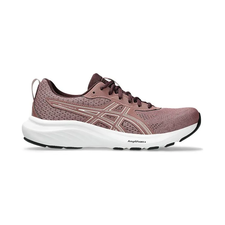 asics-gel-contend 1012B681-600