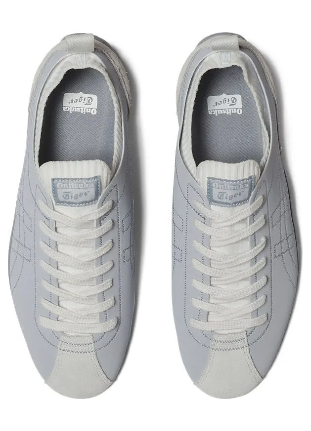 onitsuka-tiger-sclaw 1183B969-020