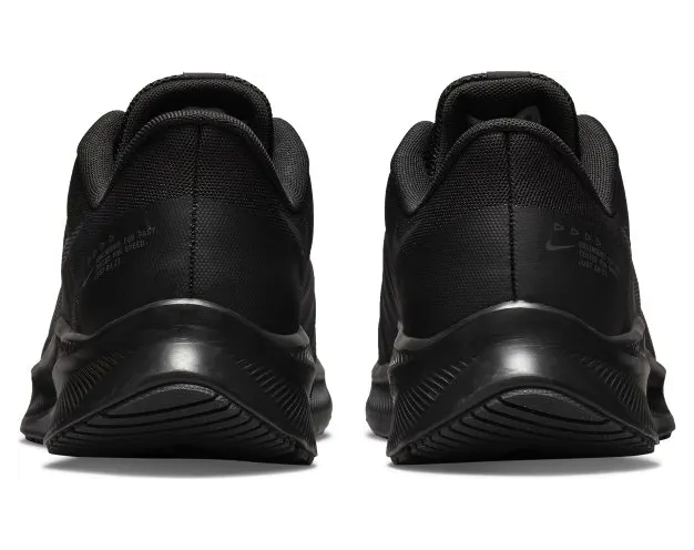 nike-quest-4 DA1105-002