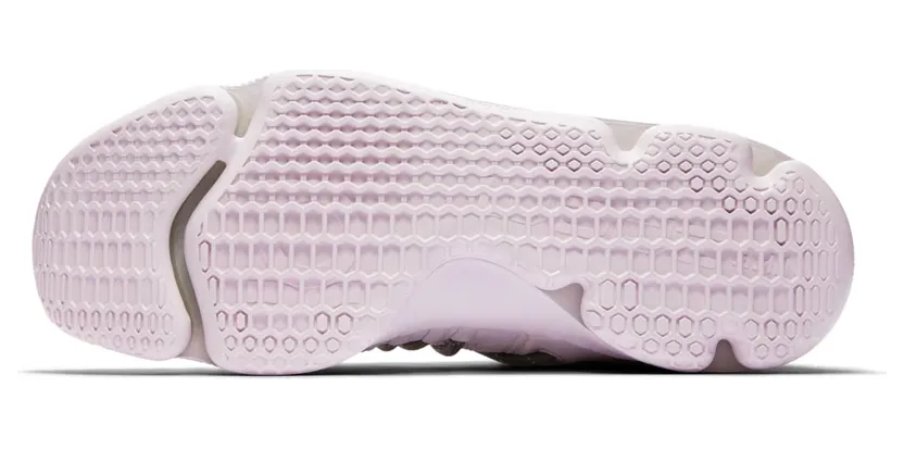 nike-kd-9 914692-600