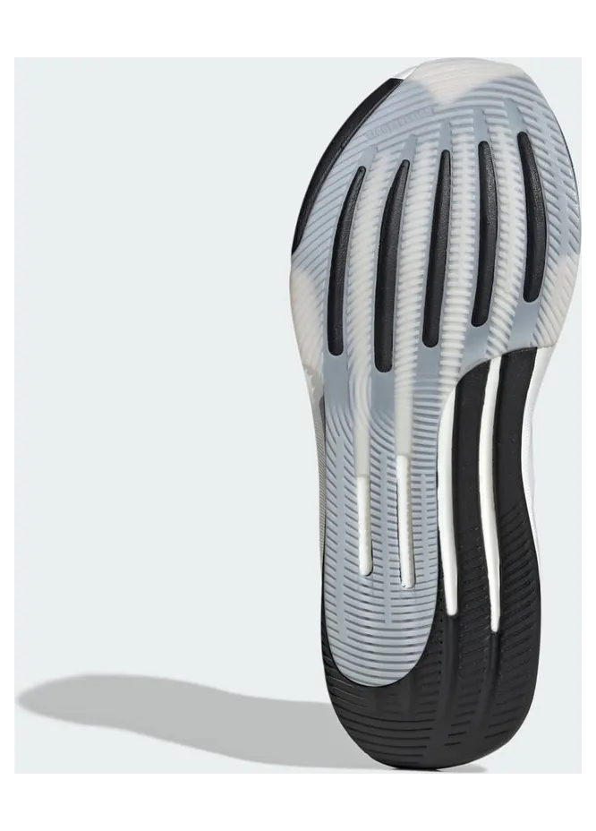 adidas-supernova JS1886