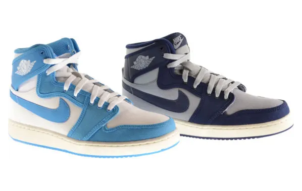 air-jordan-1 655328-900