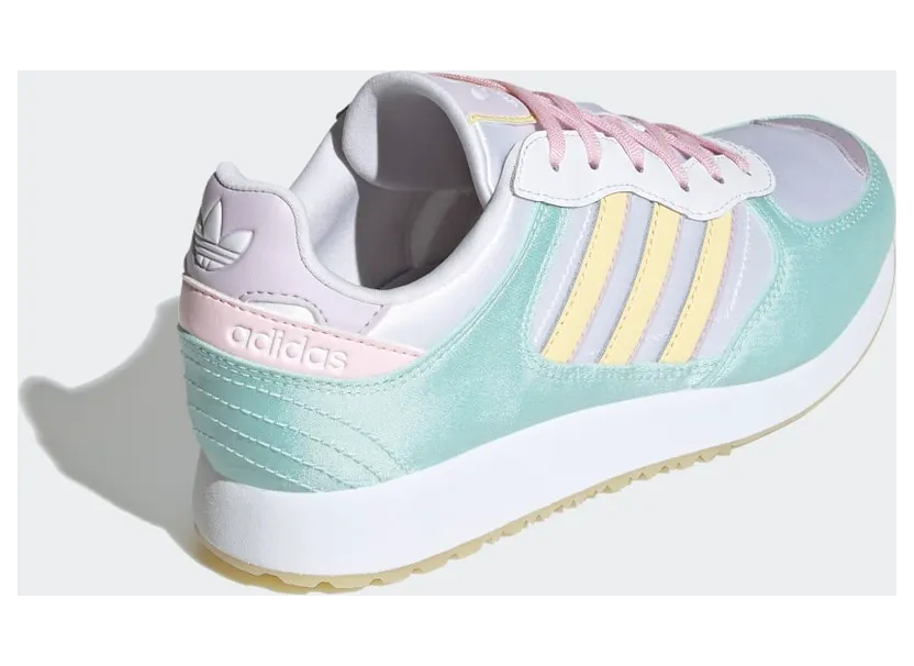 adidas-special-21 H00671