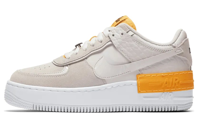 nike-air-force CU3446-001