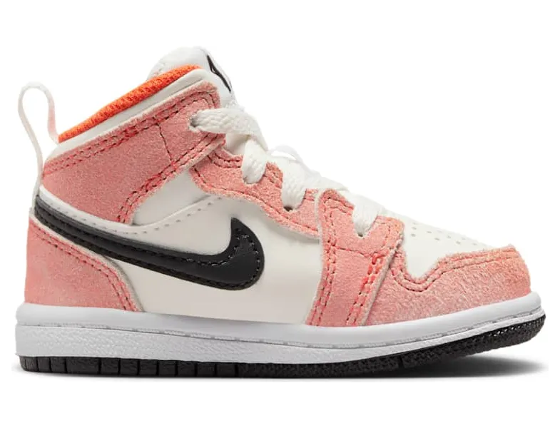 air-jordan-1 DV1340-800
