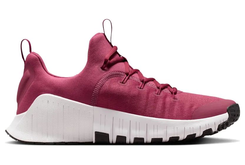 nike-free FJ7126-609