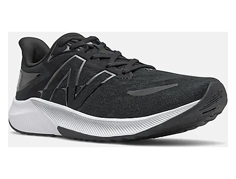 new-balance-fuelcell-propel MFCPRLK3