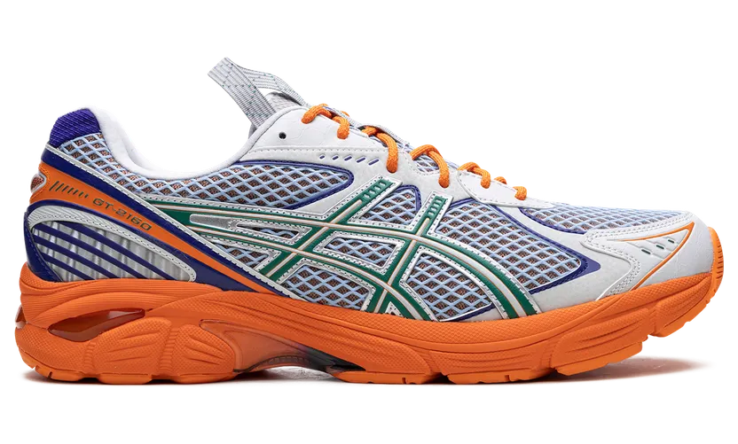 asics-sneaker 1203A491-800