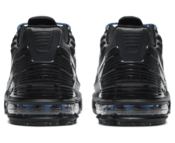 nike-air-max DH3984-001