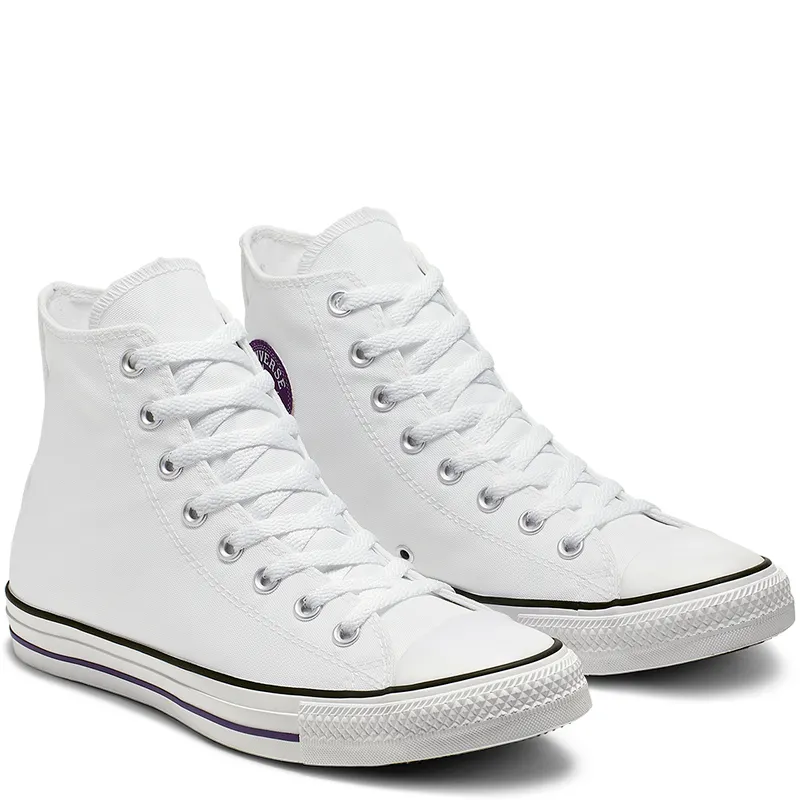 Converse Chuck Taylor All Star Summer Sport High Top (164411C)