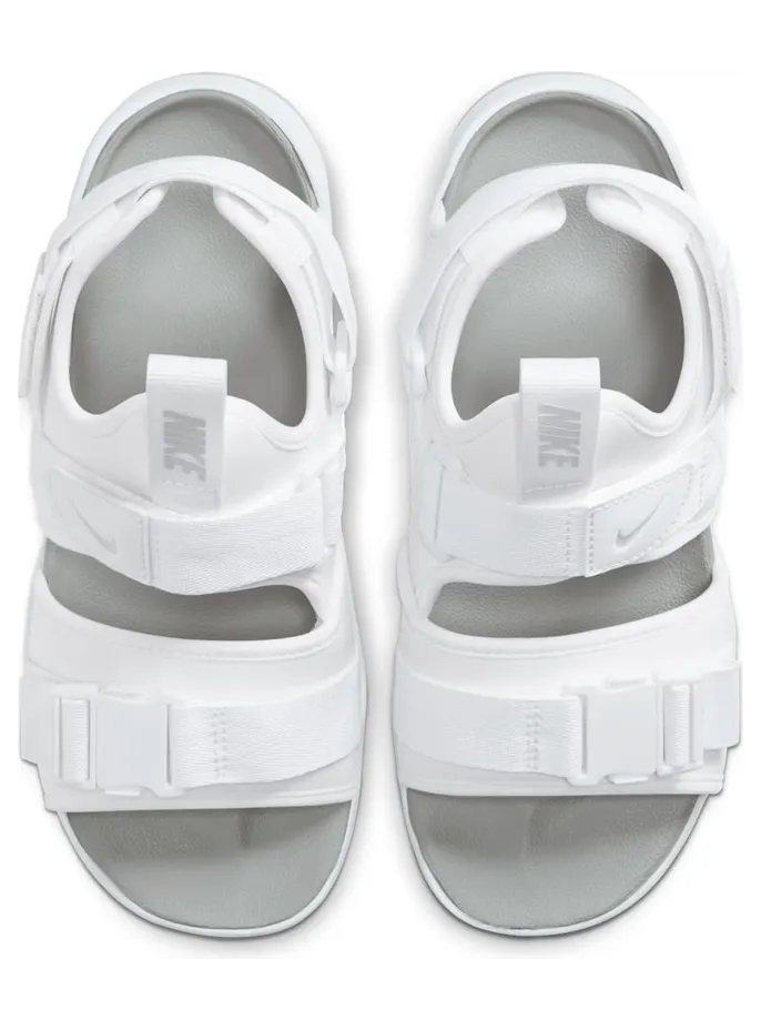 nike-canyon CV5515-101