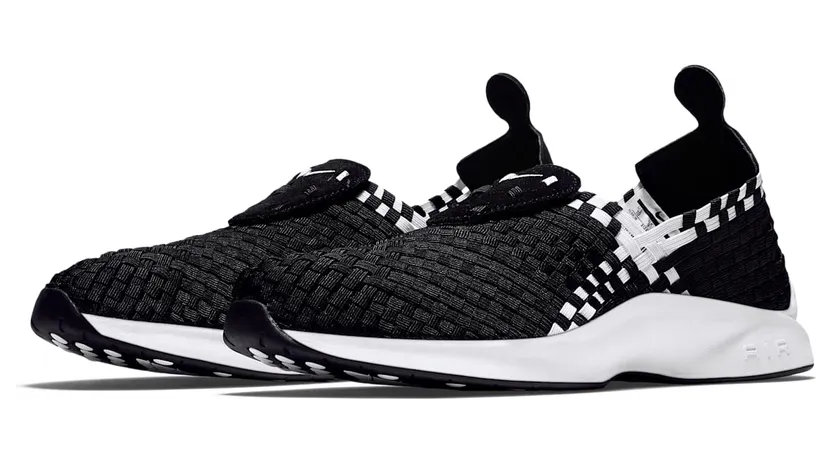 nike-air-woven 312422-002