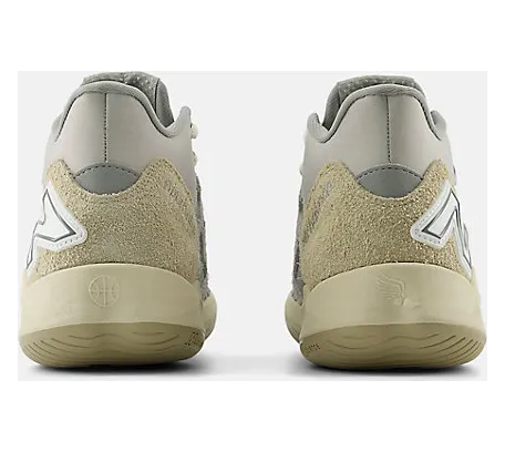 new-balance-coco-cg1 UCHCOCOH