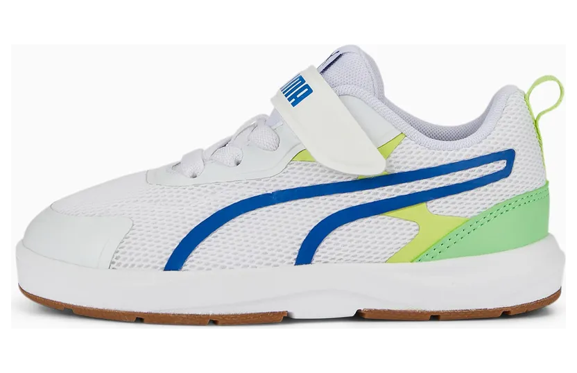 puma-sneaker 389142-01
