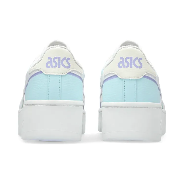asics-japan 1202A360.114