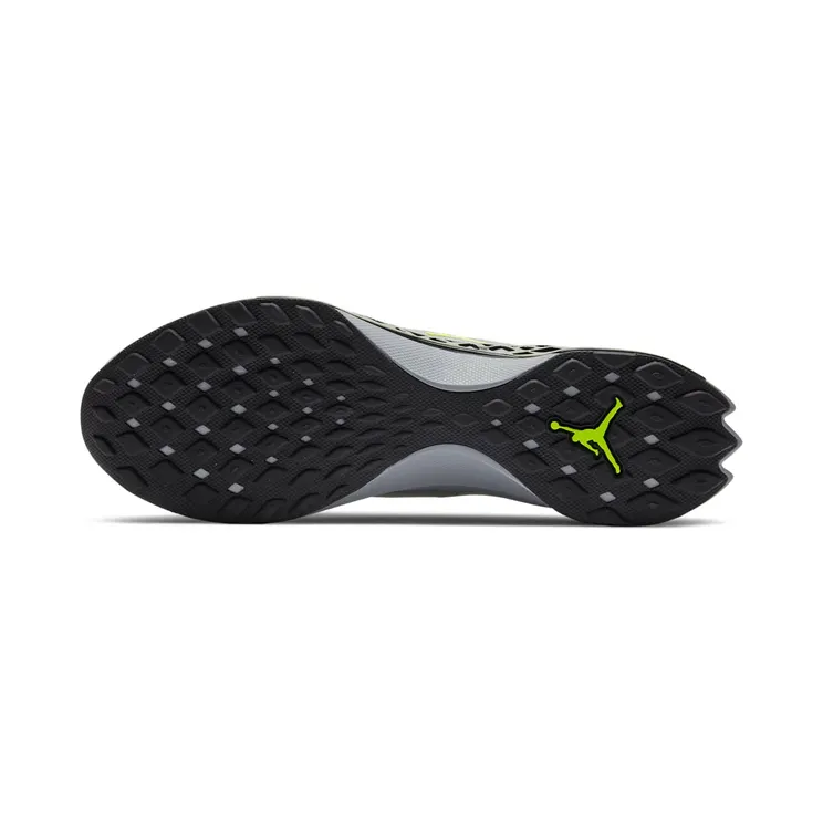jordan-trunner CI0058-007
