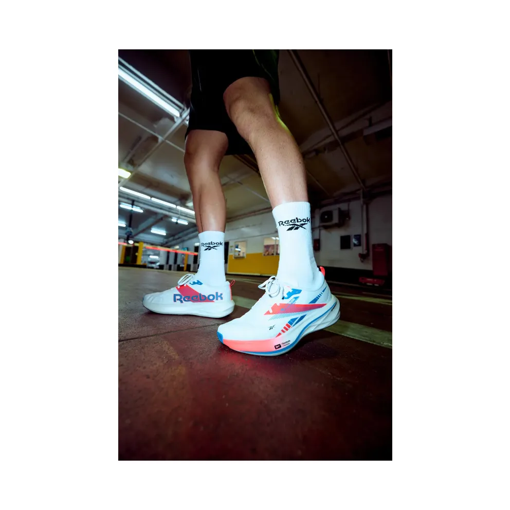 Reebok Float Premier “White” (100264320)