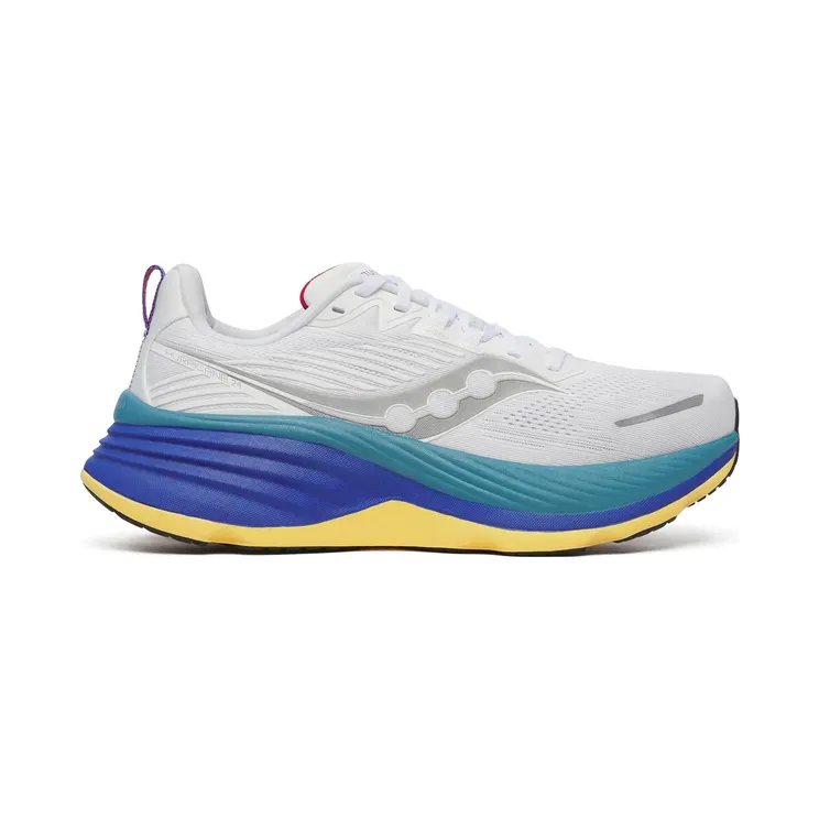 Saucony Hurricane 24 Galaxy (S20933-500)