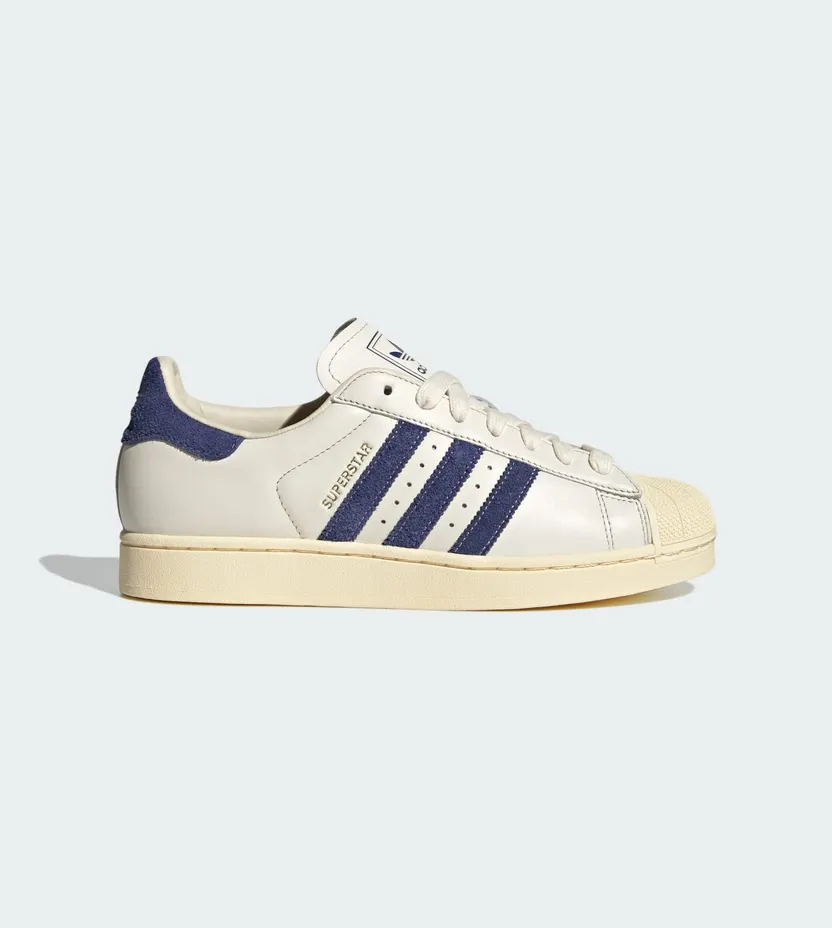 Adidas Superstar KZ6732